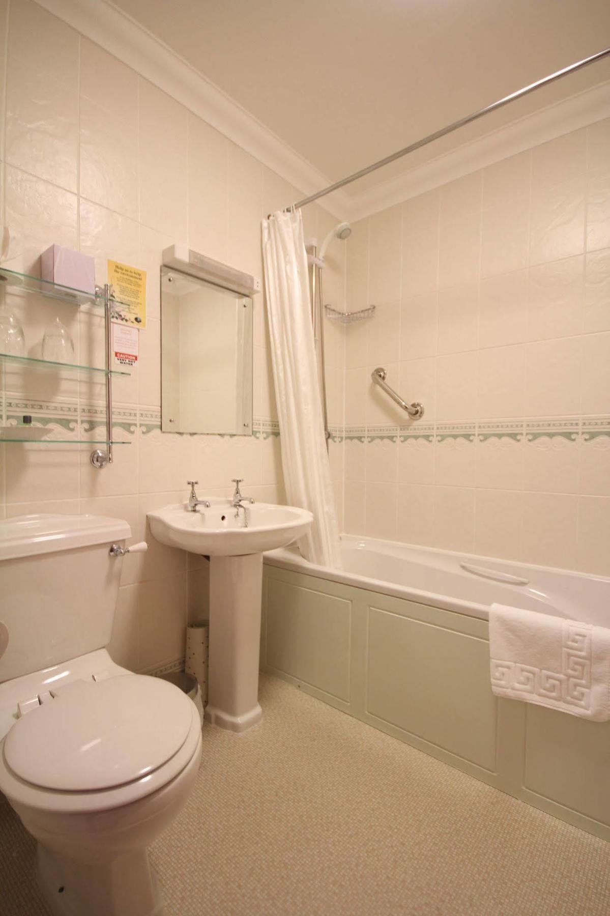 Strathburn Hotel Inverurie By Compass Hospitality 외부 사진